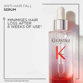 Kérastase India Official Store - Shop Your Hair Care Routine