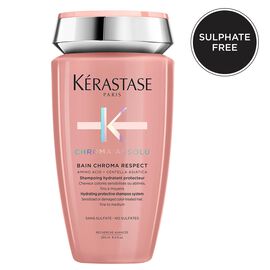 Kérastase India Official Store - Shop Your Hair Care Routine