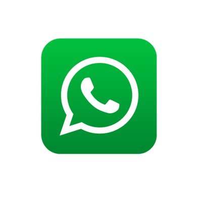 WhatApp Chat