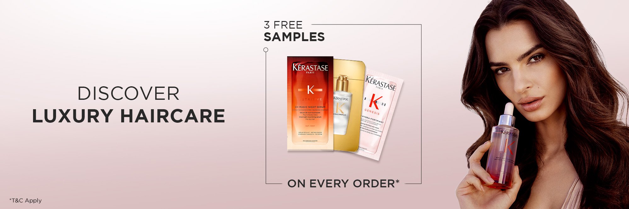 Kerastase